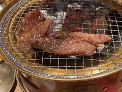 -西塔老太太泥炉烤肉(杭州首店)