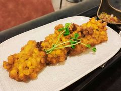 -THE PAWON·8碗(古北SOHO店)