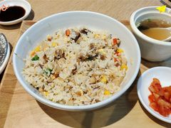 -味千拉面(星摩尔购物中心店)