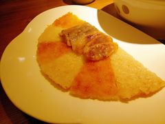 -小厨娘淮扬菜(六合欢乐港店)