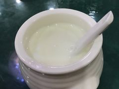-喜福楼(黑山大街店)