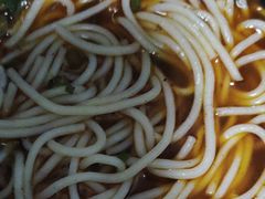 -常樂屋·常德米粉(青年路店)