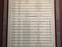 -陆军讲武堂旧址