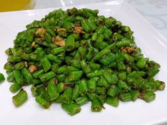 -老六饭店(翠通路店)