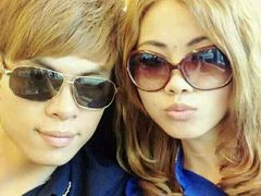 -肯得利(景缘居店)