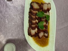 -宝燕壹号(徐汇店)