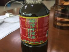 -黎雪珍凉茶(福禄路店)