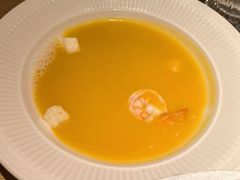 -波特曼西餐厅(中央大街店)