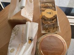 -匠造烘焙(联洋店)