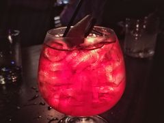 -RMK Shochu Bar(三诺店)