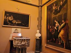 -贵阳北天主教堂