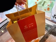 -金鼎轩(方庄天坛店)