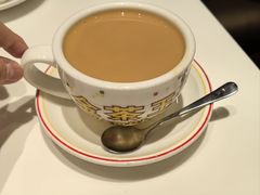 -龙记香港茶餐厅(久光百货店)