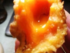 -美心西饼(MTR旺角店)