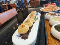 -闽和南(深圳万象城店)