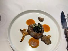 -王品台塑牛排(成都万象城店)