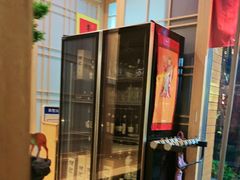 -吉川居酒屋(建国北路店)