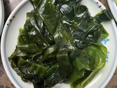 -途火锅(武侯店聚荟路店)