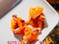 -养牛邓·潮汕牛肉海鲜自助火锅(广州店)