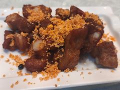 -亢龙太子酒轩·花园店
