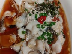 -兰菊私厨