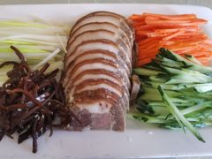 -零点餐厅(马神庙店)