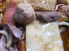 -双冰面馆(茶南店)