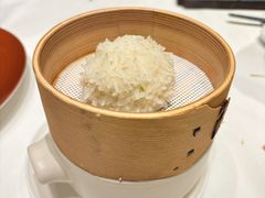-粗茶淡饭·壹号餐房(洞庭街店)