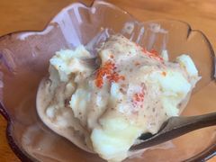 -天一料理(荔枝广场店)
