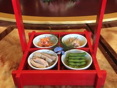 -碧丽宫大酒店(召稼楼店)