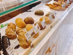-DEMO黛慕蛋糕(中泰店)