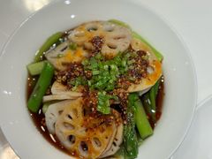 -金鼎轩·滋养小餐馆(联想桥店)