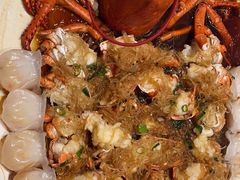 -鑫复盛皇嘉海鲜酒店