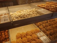 -珍糕兴(三林店)