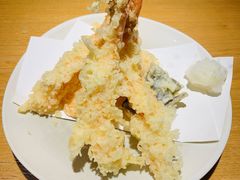 -桂马·日本料理·海胆·海鲜饭·酒场(民主广场店)