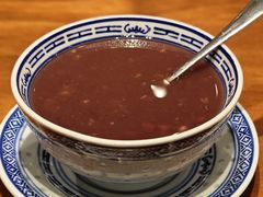-袁妈红豆汤(重庆总店)