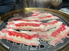 -瑞膳首尔参鸡汤(龙塔店)