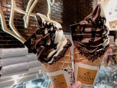 -GODIVA(万象城店)