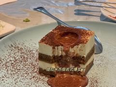 -必胜客(花舞大唐博物馆店)