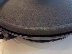 -一烙锅(友谊店)