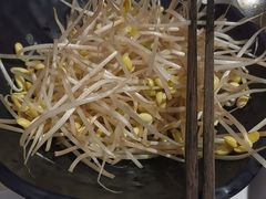 -祥源胡同·涮牛羊肉火锅(花桥店)