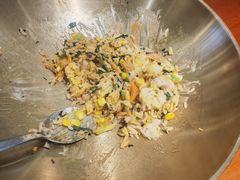 -鑫日千里马朝鲜族小馆(总店)