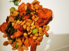 -将相和·海鲜蒸饺大连菜