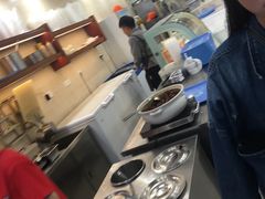 -冰神糖水铺(国贸中心店)