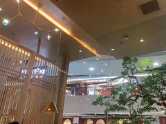 -老屋印象·酸菜鱼新川菜(义乌之心店)
