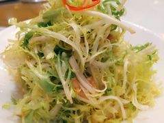 -翠清酒家(万丰路店)