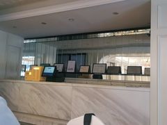 -宝燕海鲜(好爱店)