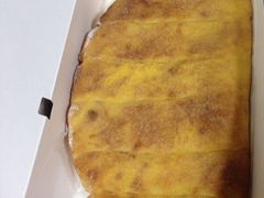 -达美乐比萨(文三路店)