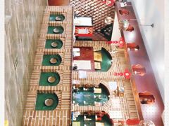-北疆饭店(宝龙店)