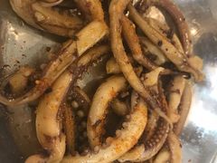 -澳门皇庭海景酒店